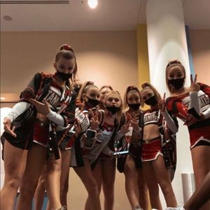 Meet your Posher, Rachael